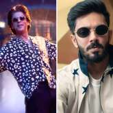 Jawan: Shah Rukh Khan praises Anirudh Ravichander for his acoustic ‘Chaleya’ cover: “I have to dance on this while you sing it beta”