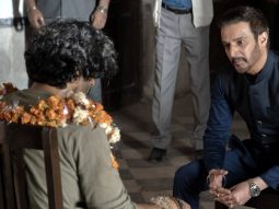 Jimmy Sheirgill, Aashim Gulati starrer heist-comedy drama Choona to premiere on September 29 on Netflix