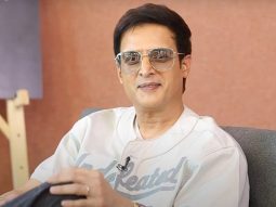 Jimmy Sheirgill: “Shukla itna khatarnak tha ki maine shuruwaat mein director ko…” | Choona