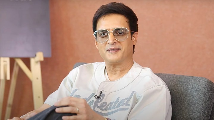 Jimmy Sheirgill: “Shukla itna khatarnak tha ki maine shuruwaat mein director ko…” | Choona Jimmy Sheirgill: “Shukla itna khatarnak tha ki maine shuruwaat mein director ko…” | Choona