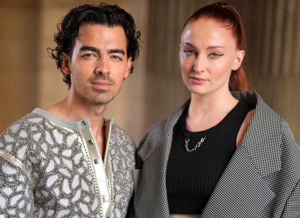 Joe Jonas files for divorce from Sophie Turner after 4 years of marriage: “They have been living separate lives for months” 