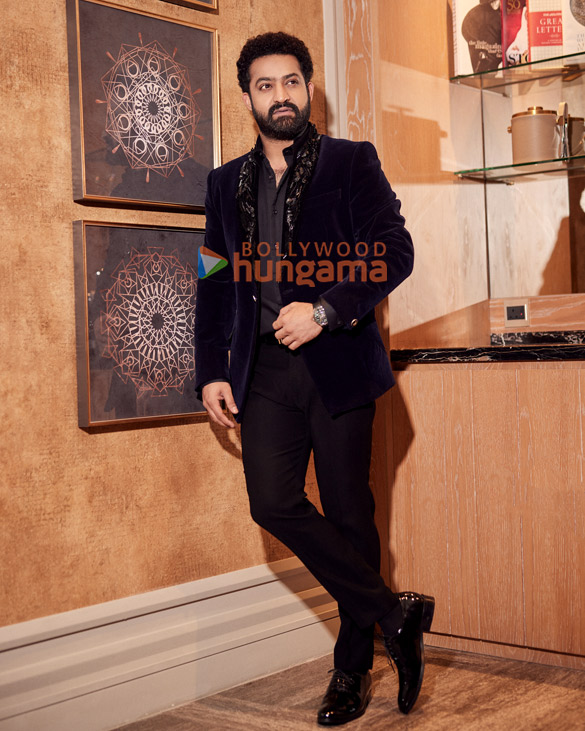 jr ntr 2 2
