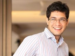 Junaid Khan’s upcoming film with Sai Pallavi to feature famous Snow Festival of Sapporo, Japan