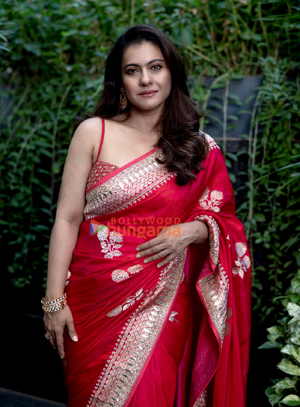 kajol 2 48