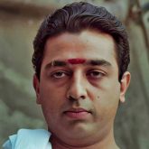 Kamal Haasan, Mani Ratnam film Nayakan to rerelease in November in superstar’s birthday week