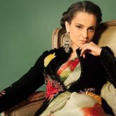 Kangana Ranaut shares her two-year-old prediction amid India's name change talk; says, “We must regain our lost glory, let’s start with the name Bharat.”