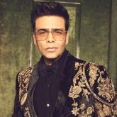 Karan Johar reveals the reason for quitting twitter; says, “I’m not going back on this platform for anything”
