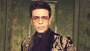 Karan Johar reveals the reason for quitting twitter; says, “I’m not going back on this platform for anything”