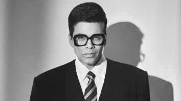 Karan Johar