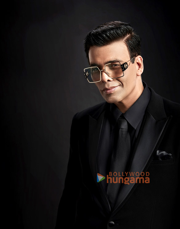 karan johar 1 60