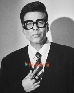 Karan Johar