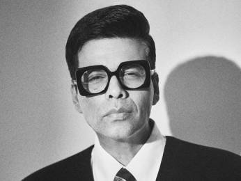 Karan Johar