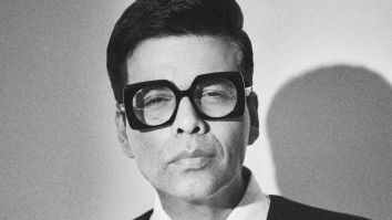 Karan Johar