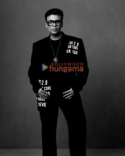 Karan Johar
