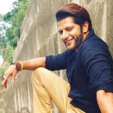 Karanvir Bohra shares cryptic Instagram post; sparks speculation about his return in new season of Saubhagyavati Bhava