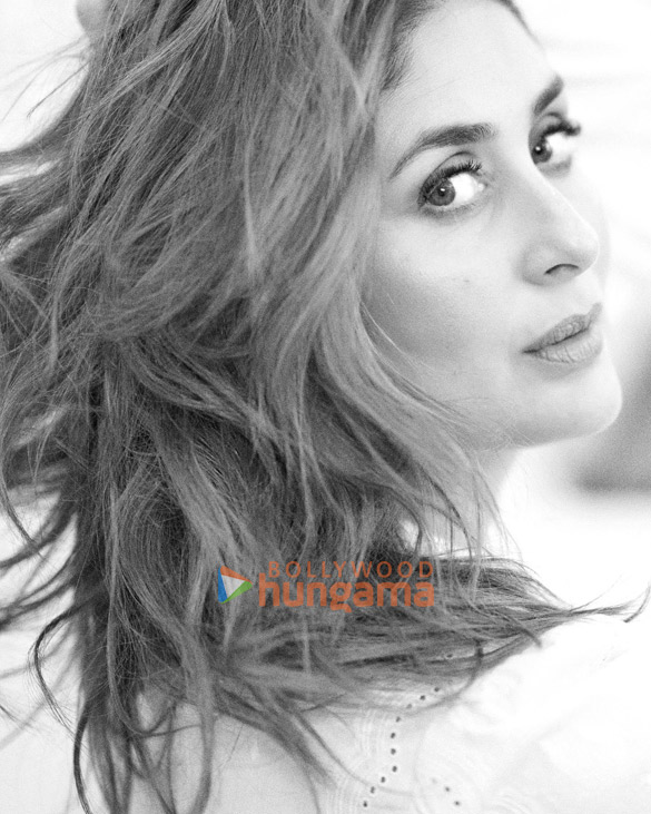 kareena kapoor khan 1 62