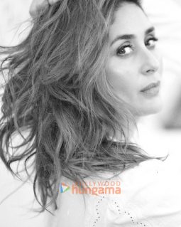 Kareena Kapoor Khan