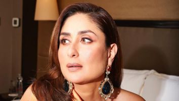 Kareena Kapoor Khan