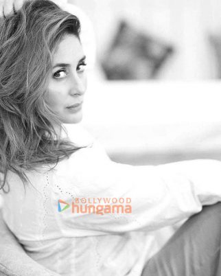 Kareena Kapoor Khan