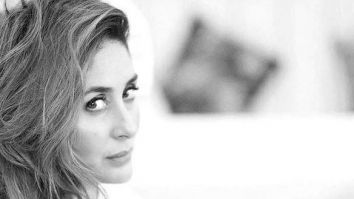 Kareena Kapoor Khan