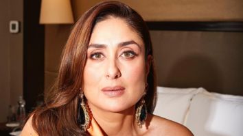 Kareena Kapoor Khan