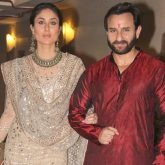 Kareena Kapoor Khan opens up about her interfaith marriage and the 10-year age gap with husband Saif Ali Khan