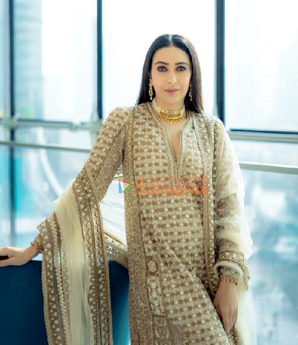 karisma kapoor 1 25