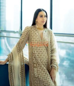 Karisma Kapoor