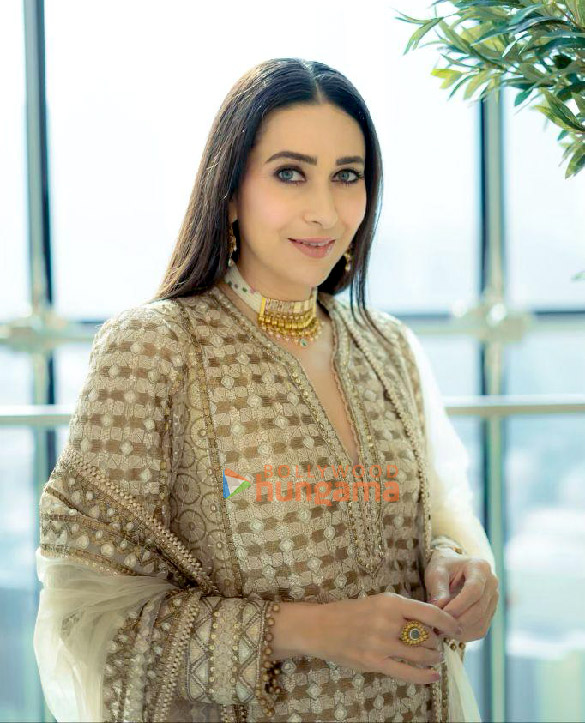 karisma kapoor 3 23