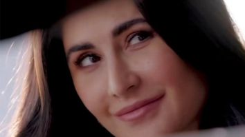 Katrina Kaif teases new chapter in her life with mysterious Instagram story