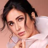 Katrina Kaif launches another product with Kay Beauty, introduces new Lip Oil