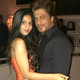 Shah Rukh Khan and Suhana Khan to share screen in Sujoy Ghosh's thriller: Report