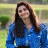 Khatron Ke Khiladi 13: Daisy Shah exits the show during 'Teams Week'