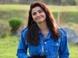 Khatron Ke Khiladi 13: Daisy Shah exits the show during ‘Teams Week’