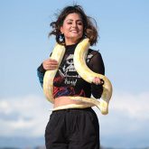 Khatron Ke Khiladi 13: Hina Khan aka ‘Sher Khan’ makes a comeback as a challenger