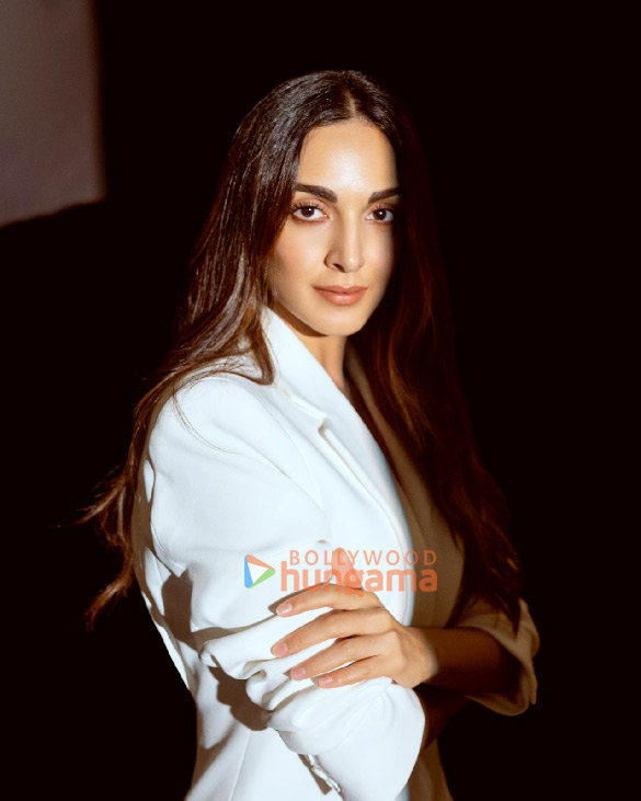 kiara advani 2 163