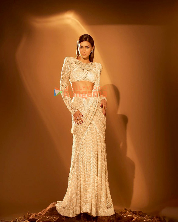 kirti sanon 3