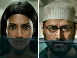 Konkona Sen Sharma, Mohit Raina starrer Mumbai Diaries to return with season 2, see new posters
