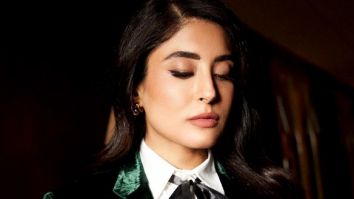 Celeb Photos Of Kritika Kamra