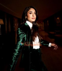 Celeb Photos Of Kritika Kamra