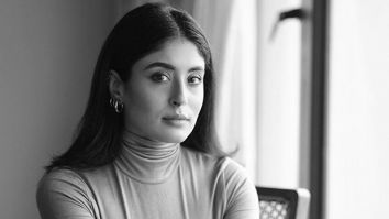 Kritika Kamra shares EXCLUSIVE updates on Gyaarah Gyaarah and For Your Eyes Only; calls upcoming Netflix show “immersive”