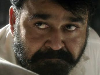 L2E – Empuraan Launch (Hindi) | Mohanlal | Prithviraj Sukumaran | Murali Gopy | Subaskaran | Antony
