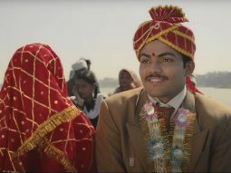 Laapataa Ladies Teaser: Aamir Khan produced film is about the sudden disappearance of 2 newlywed brides from a train