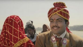 Laapataa Ladies Teaser: Aamir Khan produced film is about the sudden disappearance of 2 newlywed brides from a train