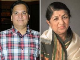 Lalit Pandit on his association with Lata Mangeshkar, “She had a great memory and remembered everything”