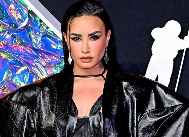 MTV Video Music Awards 2023: Demi Lovato electrifies VMAs as she performs rock versions of 'Heart Attack', 'Sorry Not Sorry' and 'Cool for the Summer'