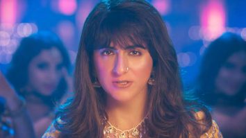 Mai Marjawangi – Dream Girl 2 | Ayushmann Khurrana & Ananya Panday | Meet Bros ft. Sunidhi Chauhan