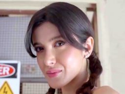 Make way for the rising star Shanaya Kapoor