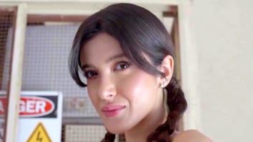 Make way for the rising star Shanaya Kapoor