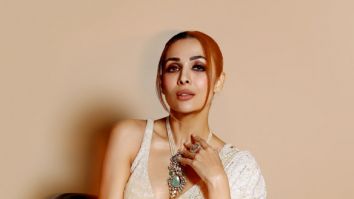 Malaika Arora